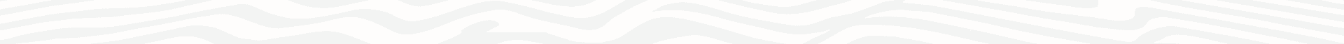 Layer-2